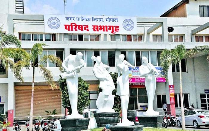 फर्जी सॉफ्टवेयर बिलों के जरिए करोड़ों का भुगतान, लोकायुक्त को मिली हार्ड डिस्क,