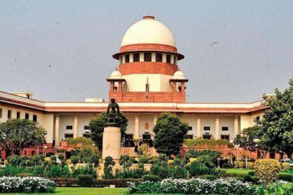 NCERT विवाद में सरकार की एंट्री: विशेषज्ञ समिति गठित, सुप्रीम कोर्ट ने पूरी की स