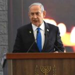 ईरान पर सख्त तेवर में Benjamin Netanyahu, बोले- ‘कई साल नहीं लगेंगे, जल्द होगा फ