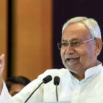 सीएम नीतीश कुमार ने बिहार दिवस पर दी शुभकामनाएं, विकास का दोहराया संकल्प