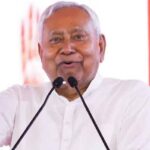 नीतीश कुमार के 10 क्रांतिकारी कदम: बिहार में बदलाव की कहानी, महाराष्ट्र समेत कई