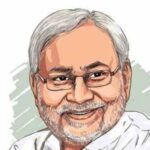 राज्यसभा जाने से नीतीश कुमार की भूमिका यूपी में कैसे बदल सकती है, 2027 चुनाव के