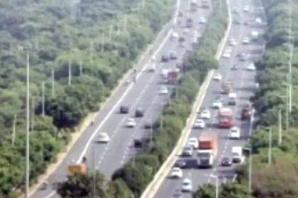 नया नोएडा बनेगा मेट्रोपॉलिस: उद्योग और आबादी की बड़ी योजना का खुलासा