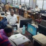 मध्य प्रदेश में नई व्यवस्था: कर्मचारियों को करनी होगी 3 महीने की ट्रेनिंग, वरना