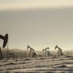 मिडिल ईस्ट तनाव के बीच राहत, भारी तेजी के बाद थमा कच्चे तेल का रुख