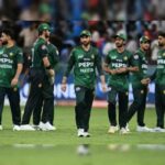 प्लेयर्स ऑक्शन का बिग डे: 12 मार्च को तय होगा 63 पाकिस्तानी खिलाड़ियों का भविष्य