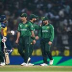 पाकिस्तान की टी20 वर्ल्ड कप में शर्मनाक प्रदर्शन के बाद चयनकर्ताओं ने 6 नए चेहरो