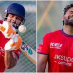 लखनऊ सुपर जायंट्स की मजबूती पर बोले ऋषभ पंत, कोच भरत अरुण को दिया श्रेय