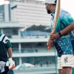 युवराज से खास ट्रेनिंग ले रहे ऋषभ पंत, IPL 2026 में दिखेगा नया अवतार