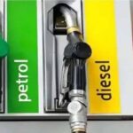 बढ़ती ईंधन कीमतों पर लगाम: Italy ने पेट्रोल-डीजल टैक्स कम कर दी बड़ी राहत