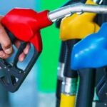 तेल सप्लाई बहाल: होर्मुज से पहली खेप निकली, पेट्रोल-डीजल के दाम बढ़ने की आशंका ट