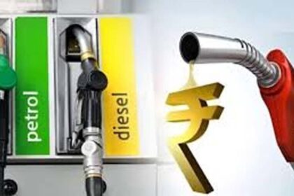 तेल बाजार में हलचल, ईरान संकट से पावर पेट्रोल के दाम उछले