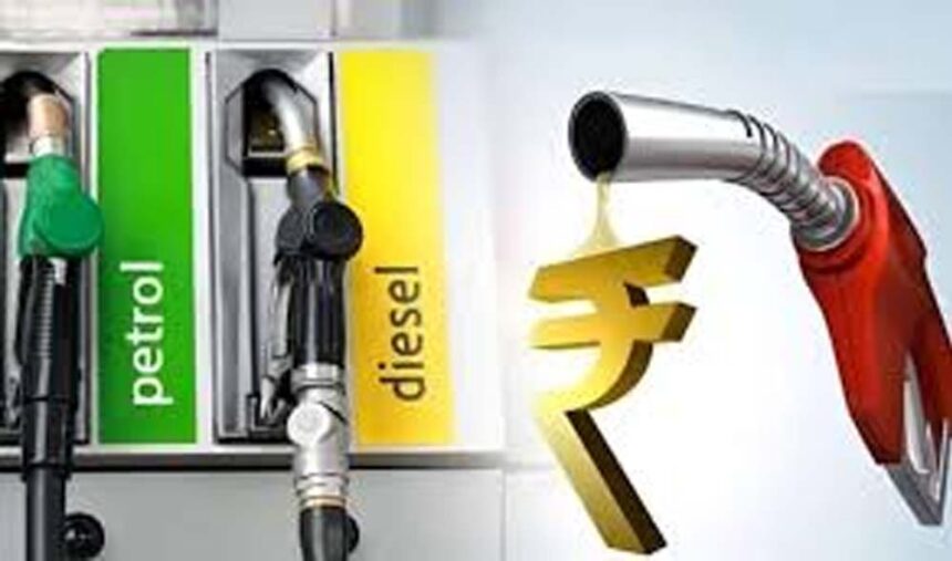 तेल बाजार में हलचल, ईरान संकट से पावर पेट्रोल के दाम उछले