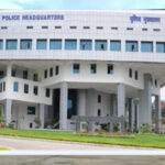 मध्य प्रदेश में प्रशासनिक स्ट्राइक, करीब 2 दर्जन SP के ट्रांसफर की सूची, जानिए क