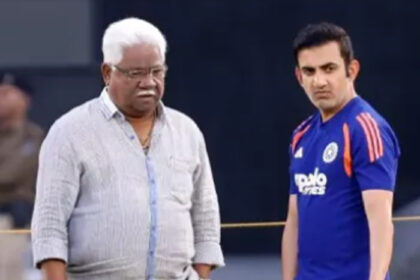 फाइनल से पहले पिच में बदलाव! अहमदाबाद में किसके पक्ष में जाएगी T20 वर्ल्डकप 2026