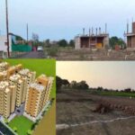 प्रॉपर्टी खरीदारों को झटका: भोपाल की 551 शहरी लोकेशन पर जमीन के दाम बढ़ेंगे