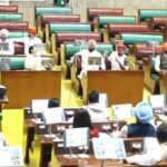 बजट सत्र में नहीं चला सदन, पंजाब विधानसभा की कार्यवाही 8 मार्च तक टली