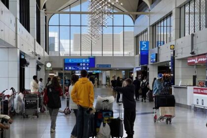 18 मार्च को कतर से भारत के कई शहरों के लिए उड़ानें तय, भारतीय दूतावास ने दी जानक