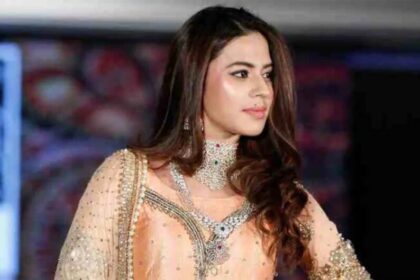 सोने की आड़ में करोड़ों की ठगी! रान्या राव की हैरान कर देने वाली कहानी