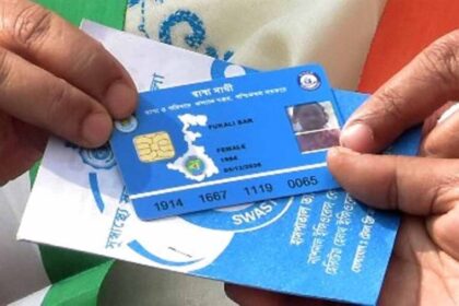 LPG संकट के बीच पंजाब सरकार का निर्णय, नीले कार्ड धारकों को मिलेगा फायदा