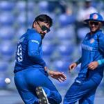 बड़ा फैसला तय? राशिद खान की कप्तानी पर मंडराया खतरा, अफगान बोर्ड बोला– बदलाव जरू