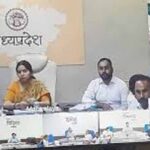 उपभोक्ता गैस बुकिंग के लिये करें डिजिटल माध्यम का प्रयोग : अपर मुख्य सचिव खाद्य