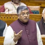 ‘जलेबी की फैक्ट्री’ वाले बयान से संसद में गर्मागर्मी, राहुल गांधी पर सत्ता पक्ष