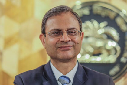 साइबर वॉर में AI टूल का आगाज, RBI का MuleHunter फर्जी बैंक खातों को करेगा खत्म