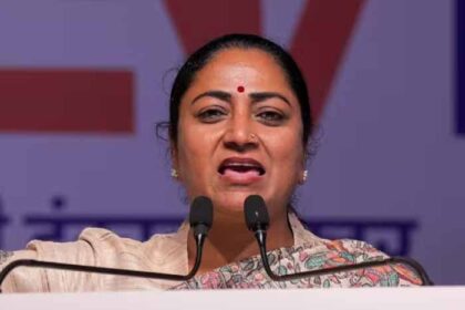 ट्रांसजेंडर के लिए खुशखबरी! दिल्ली की बसों में अब मिलेगा मुफ्त सफर