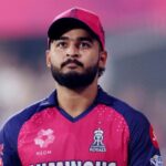 राजस्थान रॉयल्स का बड़ा फैसला: आखिर क्यों छुपाए जा रहे हैं वैभव सूर्यवंशी?