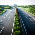 ग्वालियर-भिंड-इटावा NH-719 फोर लेन बनेगा, 117 किमी के सफर में होगी सुविधा, NHAI