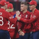 IPL में RR की मुश्किलें बढ़ीं, 440 वोल्ट का झटका—दिग्गज खिलाड़ी हुआ आउट