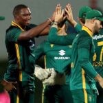 SA Tour पर ऑस्ट्रेलिया का शेड्यूल तय, टेस्ट और वनडे सीरीज में होगी कड़ी टक्कर