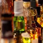 पंजाब में शराब ठेकों की बंपर बोली, मानसा जिले में 204 करोड़ का आंकड़ा पार