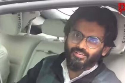 शरजील इमाम को मिली जमानत, 6 साल बाद रिहाई, जानिए किन शर्तों पर मिली ‘आजादी’