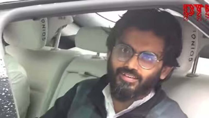 शरजील इमाम को मिली जमानत, 6 साल बाद रिहाई, जानिए किन शर्तों पर मिली ‘आजादी’