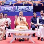 स्टेट ट्रांसफॉर्मेशन कमीशन और ओआईएल के बीच सोमवार को होगा बड़ा एमओयू