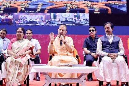 स्टेट ट्रांसफॉर्मेशन कमीशन और ओआईएल के बीच सोमवार को होगा बड़ा एमओयू