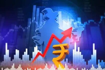 मिडिल ईस्ट तनाव का असर: युद्ध लंबा खिंचा तो महंगाई बढ़ने के संकेत, भारत पर सीमित