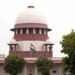 सुप्रीम कोर्ट का बड़ा फैसला: जैविक और दत्तक संतान बराबर, 3 माह की बाध्यता खत्म