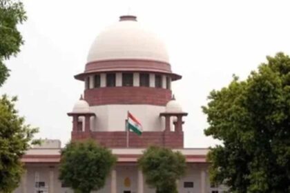 सुप्रीम कोर्ट का बड़ा फैसला: जैविक और दत्तक संतान बराबर, 3 माह की बाध्यता खत्म