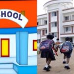 निजी स्कूल प्रबंधकों के लिए चेतावनी, नियमों का उल्लंघन करने पर होगी कार्रवाई