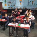 अब सरकारी स्कूलों में भी नर्सरी-केजी! MP में 4500 स्कूलों के लिए आयु सीमा और गाइ