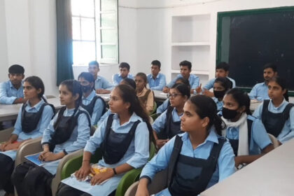 MP: प्राइवेट स्कूलों को मान्यता का अंतिम अवसर, 10 मार्च तक 20 हजार लेट फीस के सा