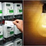 बिजली उपभोक्ताओं से वसूले गए 127 करोड़ वापस, यूपी सरकार का आदेश