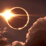 सदी के दूसरे सबसे लंबे सूर्य ग्रहण का समय आया, सूतक टाइम नोट करें