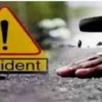 स्पीड बनी जानलेवा! 7 साल में 1397 लोगों की मौत, फिर भी नहीं थम रही रफ्तार