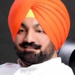 मोगा में बदलाव रैली पर सुखमिंदरपाल ग्रेवाल बोले- पंजाब में नए युग की होगी शुरुआत