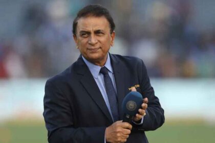 SF में कौन मारेगा बाजी? Sunil Gavaskar ने खोले पत्ते, Jasprit Bumrah को बताया मै
