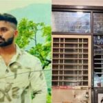 दिल्ली की कानून व्यवस्था पर AAP का सवाल, तरुण मर्डर केस पर बोली— हर नागरिक खतरे